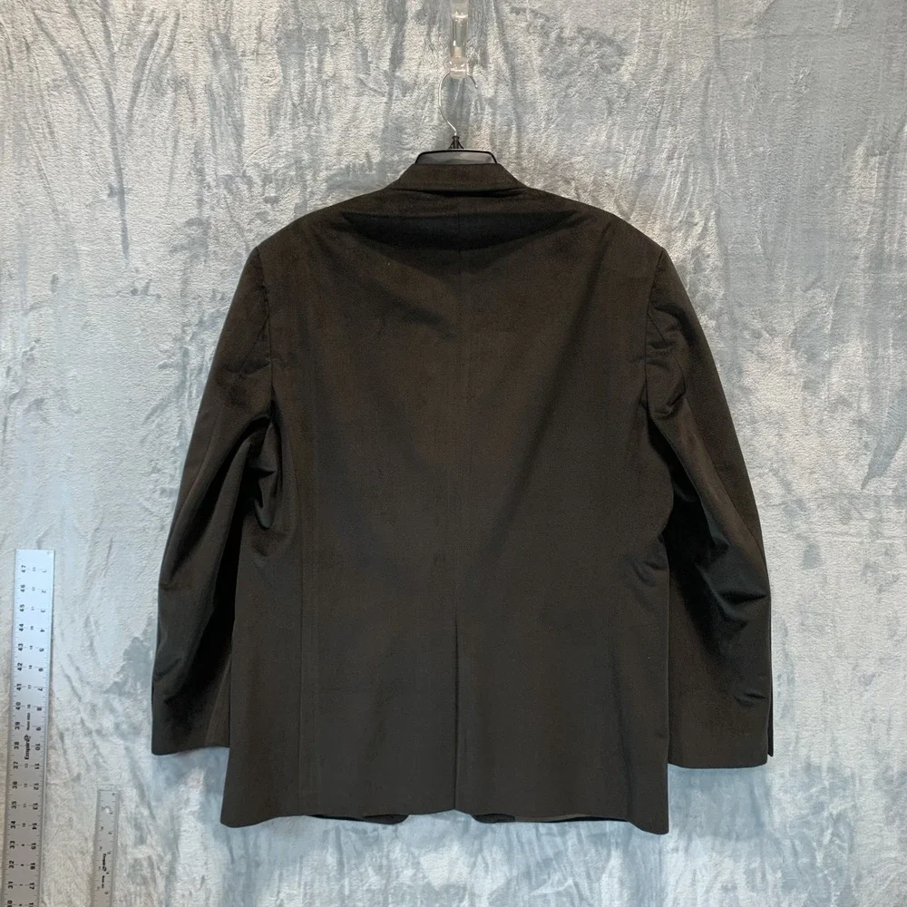 Lauren Ralph Lauren lauren ralph